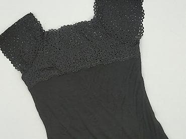 Bluzka damska, rozmiar XL — 1