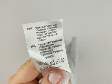 c a body: BODY FLIRT, Sweter damski, rozmiar L — 6