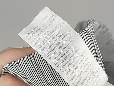 black squad spodenki: Vila, Szorty damskie, rozmiar M — 5