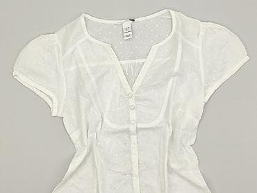 H&M, Bluzka damska, rozmiar M