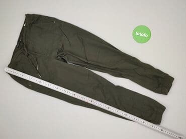 house piżama: House, Spodnie dresowe dla mężczyzn, rozmiar XS — 3