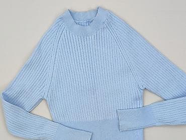 Sweter damski, rozmiar S