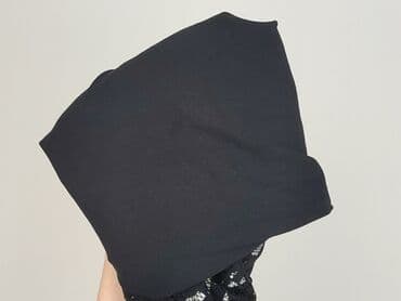 zapięcie do stroju kąpielowego: Bonita, Kardigan damski, S — 5