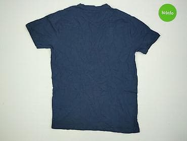 pull and bear ro: Roberto Cavalli, Koszulka dla mężczyzn, rozmiar XL — 3