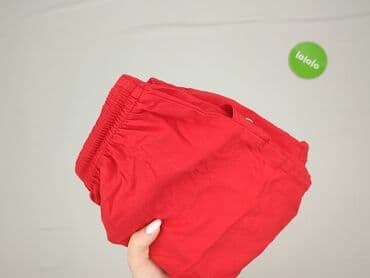 piżama pajacyk: Spodnie damskie, S — 5