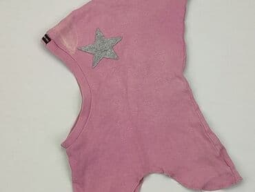 buty do 100 zł nike: Other, condition - Good — 1