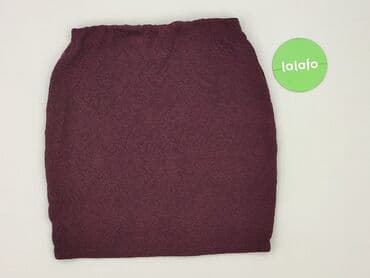 spódniczka ze sznurowaniem: Spódnica damska, rozmiar M — 2