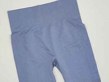 under armor: Legginsy Sportowe damskie, rozmiar S — 1