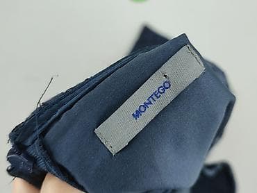 montego sukienki: Montego, Sukienka damska, rozmiar 3XL — 4