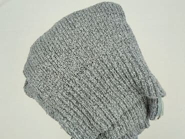 cropp piżamy damskie: Henleys, Кардиган жіночий, M на lalafo.pl — 5 cropp piżamy damskie: Henleys, Кардиган жіночий, M — 5