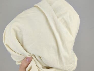 suknia biala: Sukienka damska, rozmiar S — 4