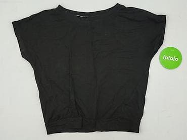 powerwolf t shirty: Carry, Bluzka damska, rozmiar M — 2