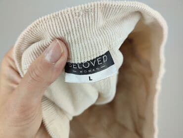 c a body: Beloved, Spódnica damska, rozmiar L — 4