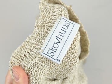 Kobiety: Sweter damski, rozmiar S — 5