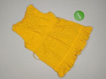 kamizelka c: Vero Moda, Top damski, rozmiar M — 3