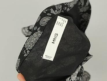 primark bluzki cena: MNG, Bluzka damska, rozmiar S — 4