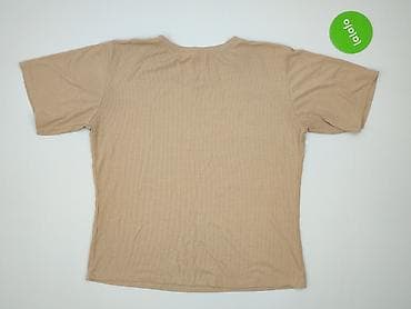 bodymaps stroje: T-shirt damski, rozmiar S — 3