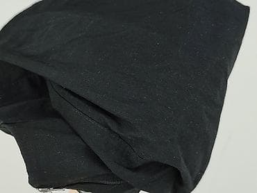mexx koszule: Mexx, Spódnica damska, rozmiar XS — 6