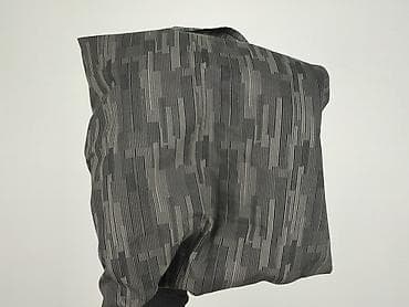 klapki jermes: Angelo Litrico, Koszulа dla mężczyzn, rozmiar S — 5