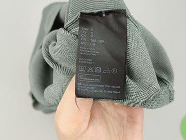 Жінкам: H&M, Светр жіночий, S на lalafo.pl — 4 Жінкам: H&M, Светр жіночий, S — 4