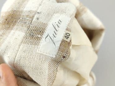 ubrania julii żugaj: Julia, Marynarka damska, rozmiar L — 5