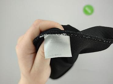 izabel london: Izabel London, Sukienka damska, rozmiar M — 5