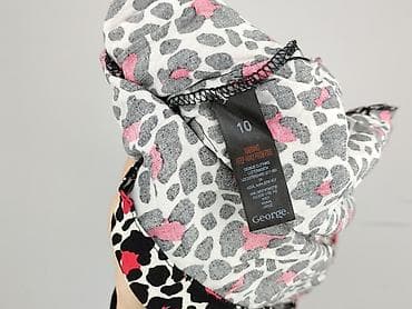 primark hello kitty spodnie: George, Sukienka damska, rozmiar M — 5