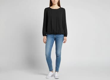 papaya ubrania sukienki: Papaya, Bluzka damska, rozmiar M — 6