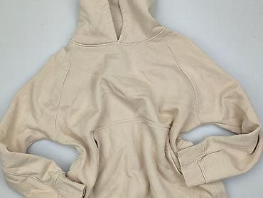 Women`s hoodie, size One size