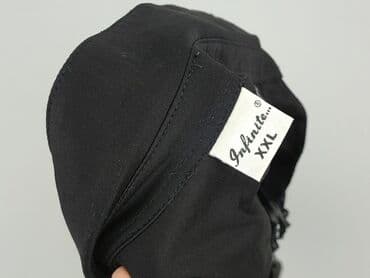 wasyl bluzki: Infinite, Koszula damska, rozmiar 2XL — 7