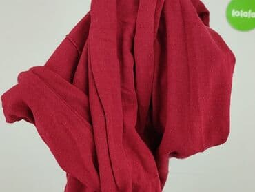 golf odzież: Golf damski, rozmiar S — 5