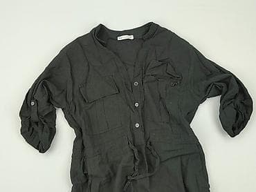 Woman Collection, Women`s dress, size S