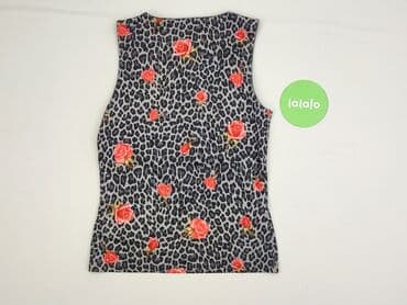 bluzki vogue: Vero Moda, Top damski, rozmiar S — 4