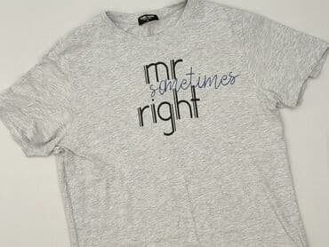 tom and jerry t shirt: Tom Rose, Футболка для чоловіків, розмір XL — 1