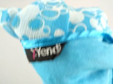 majtki tureckie: Top damski, rozmiar S — 4