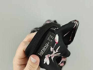 mango bomberka: Janina, Kurtka bomberka damska, rozmiar M — 5