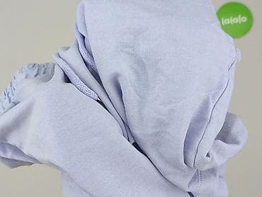 szorty ck: Szorty damskie, rozmiar M — 5