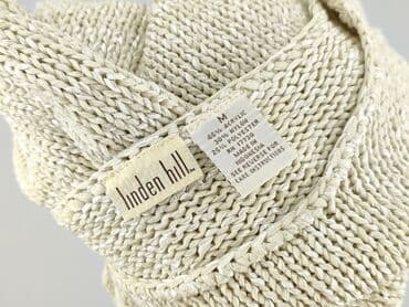 aplikacje z ubraniami: Top damski, rozmiar M — 4