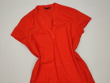 esmara piżama: Esmara, Women's blouse, size S (EU 36) — 1