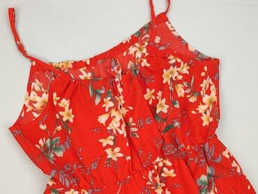 sukienki wieczorowe plus size łódź: Сукня жіноча, L на lalafo.pl — 1 sukienki wieczorowe plus size łódź: Сукня жіноча, L — 1