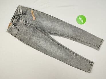 top z bufkami: Джинси, Destination, 14 р., 164, стан - Ідеальний на lalafo.pl — 2 top z bufkami: Джинси, Destination, 14 р., 164, стан - Ідеальний — 2