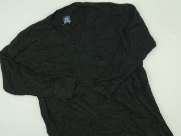 Kobiety: GAP Maternity, Sweter damski, rozmiar XL — 1