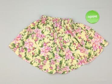 krótkie spodenki damskie big star: Shorts for women, size S (EU 36) — 3