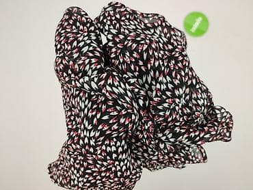 mango ming: Marks & Spencer, Bluzka damska, rozmiar M — 5