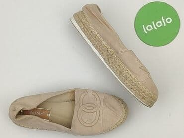 Pozostałe obuwie damskie: Seastar damskie, rozmiar 38 — 3