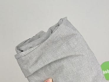 taylor wright: Topman, Koszulа dla mężczyzn, rozmiar M — 6