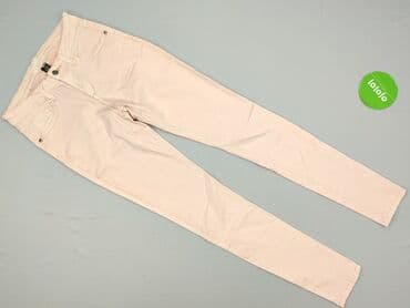 jeansy bootcut: Jeans for women, size M (EU 38) — 2