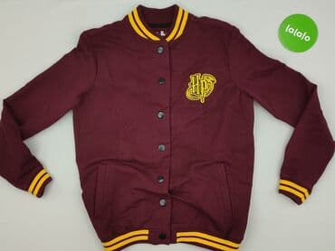 bluza harrego pottera: Sinsay, Bluza damska
, rozmiar M — 2