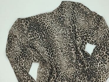 Women's Clothing: Women`s dress, S — 1