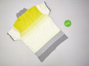 top answer: Koszulka polo dla mężczyzn, rozmiar XL — 3